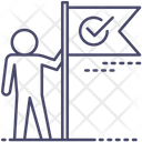 پیش‌نمایش فایل mission-3692384 از پک کسب و کار