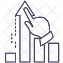 پیش‌نمایش فایل performance-3692386 از پک کسب و کار