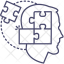 پیش‌نمایش فایل puzzle-3692380 از پک کسب و کار