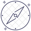 پیش‌نمایش فایل compass-3742921 از پک رابط