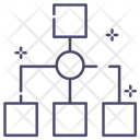 پیش‌نمایش فایل diagram-3742932 از پک رابط