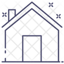 پیش‌نمایش فایل house-3742927 از پک رابط