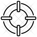 پیش‌نمایش فایل target-3742891 از پک رابط