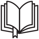 پیش‌نمایش فایل book-3752042 از پک دستنویس