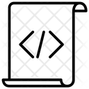 پیش‌نمایش فایل manuscript-code-3752048 از پک دستنویس