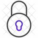 پیش‌نمایش فایل padlock-3751964 از پک رابط کاربری