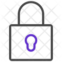 پیش‌نمایش فایل padlock-3751975 از پک رابط کاربری