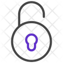 پیش‌نمایش فایل unlock-3751963 از پک رابط کاربری