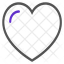 پیش‌نمایش فایل heart-3751885 از پک رابط کاربری