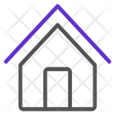 پیش‌نمایش فایل home-3751884 از پک رابط کاربری