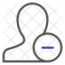 پیش‌نمایش فایل remove-user-3751892 از پک رابط کاربری