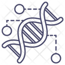 پیش‌نمایش فایل dna-3759533 از پک آموزش