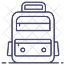 پیش‌نمایش فایل school-bag-3759529 از پک آموزش