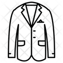 پیش‌نمایش فایل suit-3884189 از پک لباس، زیبایی و خرید