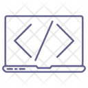 پیش‌نمایش فایل development-4002435 از پک لپ تاپ