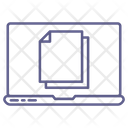 پیش‌نمایش فایل file-4002431 از پک لپ تاپ