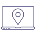 پیش‌نمایش فایل location-4002432 از پک لپ تاپ