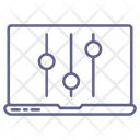 پیش‌نمایش فایل mix-4002429 از پک لپ تاپ