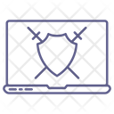 پیش‌نمایش فایل protection-4002436 از پک لپ تاپ