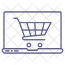 پیش‌نمایش فایل shop-4002438 از پک لپ تاپ