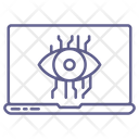 پیش‌نمایش فایل tech-4002439 از پک لپ تاپ