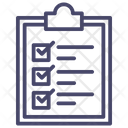 پیش‌نمایش فایل answer-4002293 از پک بازخورد