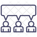 پیش‌نمایش فایل communication-4002294 از پک بازخورد