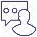 پیش‌نمایش فایل customer-review-4002297 از پک بازخورد