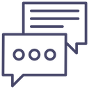 پیش‌نمایش فایل discussion-4002299 از پک بازخورد