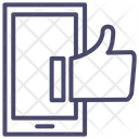 پیش‌نمایش فایل feedback-4002296 از پک بازخورد
