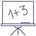 پیش‌نمایش فایل blackboard-4002226 از پک آموزش و مدرسه