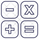 پیش‌نمایش فایل calculator-4002214 از پک آموزش و مدرسه