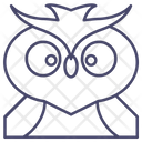پیش‌نمایش فایل owl-4002213 از پک آموزش و مدرسه