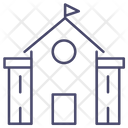پیش‌نمایش فایل school-4002222 از پک آموزش و مدرسه