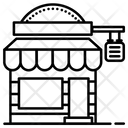 پیش‌نمایش فایل store-4003631 از پک خرید و تحویل