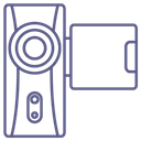 پیش‌نمایش فایل handycam-4002747 از پک چندرسانه ای