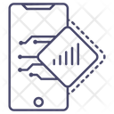 پیش‌نمایش فایل mobile-network-4003023 از پک تلفن و موبایل