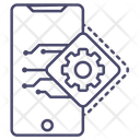 پیش‌نمایش فایل mobile-option-4003566 از پک تلفن و موبایل