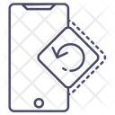 پیش‌نمایش فایل mobile-update-4003573 از پک تلفن و موبایل
