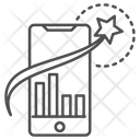 پیش‌نمایش فایل online-business-premium-4003605 از پک تلفن و موبایل