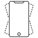پیش‌نمایش فایل vibrate-phone-4003610 از پک تلفن و موبایل