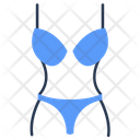 پیش‌نمایش فایل bikini-4259803 از پک خرید لباس و لوازم آرایشی