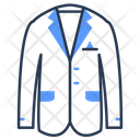 پیش‌نمایش فایل blazer-4259819 از پک خرید لباس و لوازم آرایشی