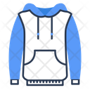 پیش‌نمایش فایل hoodies-4259808 از پک خرید لباس و لوازم آرایشی