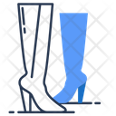 پیش‌نمایش فایل long-shoe-4259807 از پک خرید لباس و لوازم آرایشی