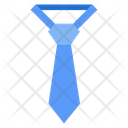 پیش‌نمایش فایل tie-4259820 از پک خرید لباس و لوازم آرایشی