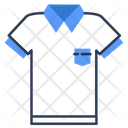 پیش‌نمایش فایل tshirt-4259821 از پک خرید لباس و لوازم آرایشی