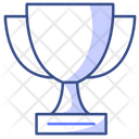 پیش‌نمایش فایل trophy-4259787 از پک جوایز و تروفی