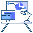 پیش‌نمایش فایل computer-4287547 از پک کسب و کار و مالی