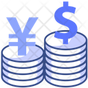 پیش‌نمایش فایل foreign-currency-4286031 از پک آبی: کسب‌وکار